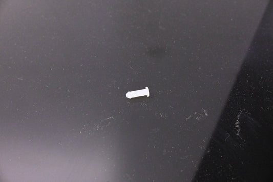 New OEM Ford F2AZ-14A666-A Wiring Connector Plug NOS