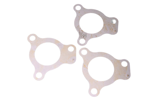 New OEM Ford E92Z-9450-D Exhaust Pipe Flange Gaskets Qty 3 NOS