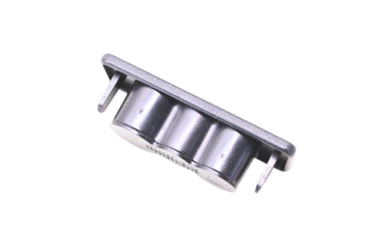 New OEM Ford E4LY-63045C22-A Coin Holder Dispenser Tray Assembly NOS