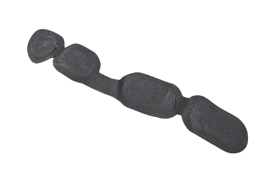 New OEM Ford 4R3Z-6354310-AB Insulator NOS