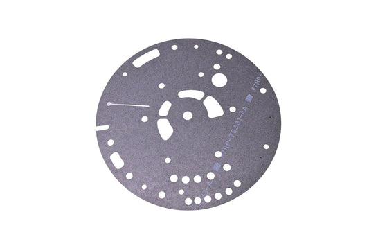 New OEM Ford F7RZ-7G331-AA Transmission Pump Gasket NOS