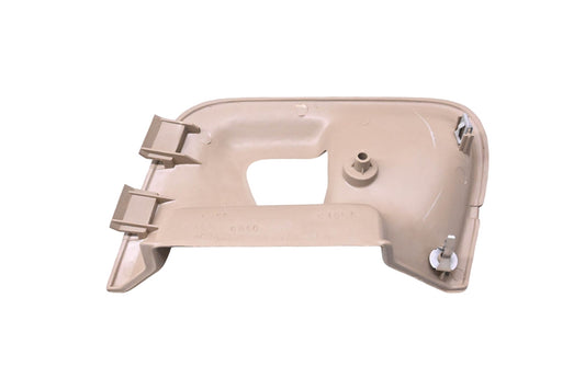 New OEM Ford 6C2Z-1522635-AB Left Side Front Interior Handle Trim NOS