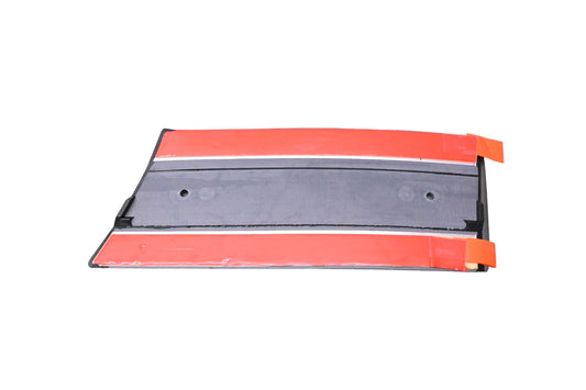 New OEM Ford E7ZZ-16A039-AE Front Fender Side Moulding NOS