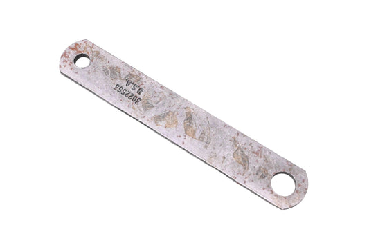 New OEM Ford F3HZ-10270-B Alternator Bracket NOS