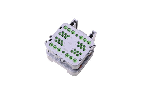 New OEM Ford F3DZ-14489-KA Wiring Sleeve Assembly NOS