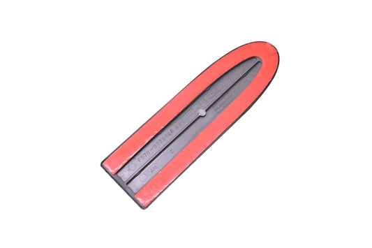 New OEM Ford F77Z-9829076-AAG Moulding NOS