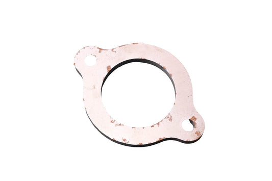 FoMoCo C3OZ-6269-D Camshaft Thrust Plate NOS