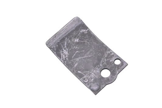 New OEM Ford E5FZ-6123504-A Door Check Arm NOS