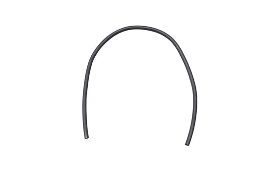 New OEM Ford D3AZ-17543-C 11" Windhsield Washer Hose NOS