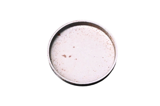 New OEM Ford F7TZ-6026-SA Engine Plug NOS