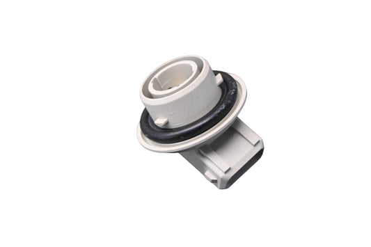 New OEM Ford F5RY-13K371-B Glove Box Lamp Socket Assembly NOS