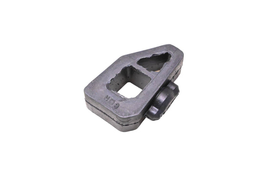 New OEM Ford E69Z-1144482-A Tailgate Bumper Support NOS