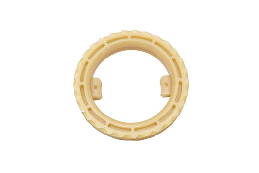 New OEM Ford E3FZ-17285-B Speedometer Gear NOS