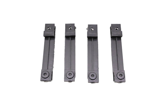 New OEM Ford 1L2Z-7851050-AA Roof Rack Slider Kit NOS