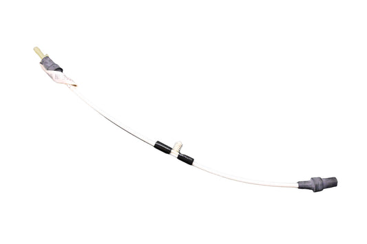 New OEM Ford 4W1Z-2B653-AA Hose Assembly NOS