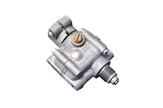 New OEM Ford D4TZ-17294-A Speedometer Adapter Assembly NOS