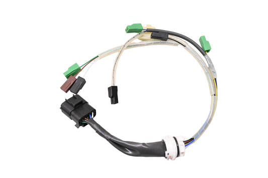 New OEM Ford F32Z-7E276-A Wire Assembly NOS