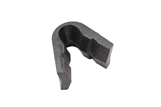 New OEM Ford D6TZ-3B203-A Front Axle Arm Bushing Insulator NOS