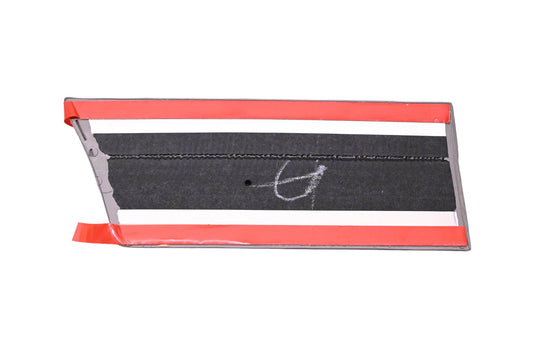 New OEM Ford F2MY-16036-ADS Moulding NOS