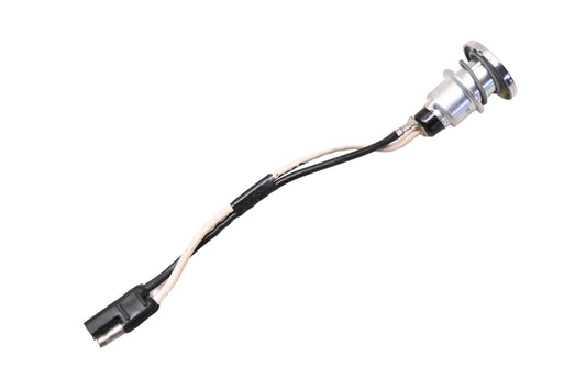 New OEM Ford D3KZ-10C915-A Lamp Wiring Assembly NOS