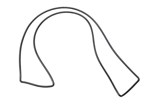 New OEM Ford E5LY-8B379-A Radiator Tank Gasket NOS