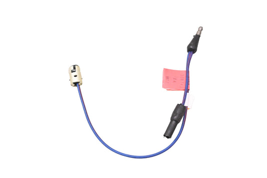 New OEM Ford D4HZ-13A719-A Dash Cluster Socket & Wiring Assembly NOS