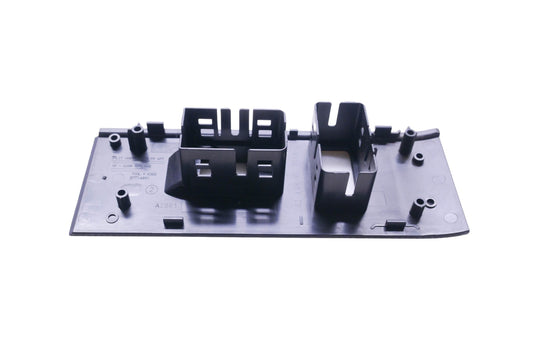 New OEM Ford 6L2Z-14524-CAE, 7L2T-14A563-C Door Switch Housing NOS