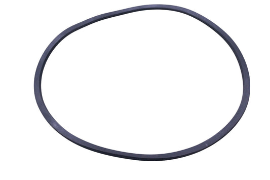 New OEM Ford F3LY-7F225-A Seal NOS