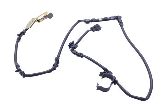 New OEM Ford E92Z-15702-A Engine Lamp Assembly NOS