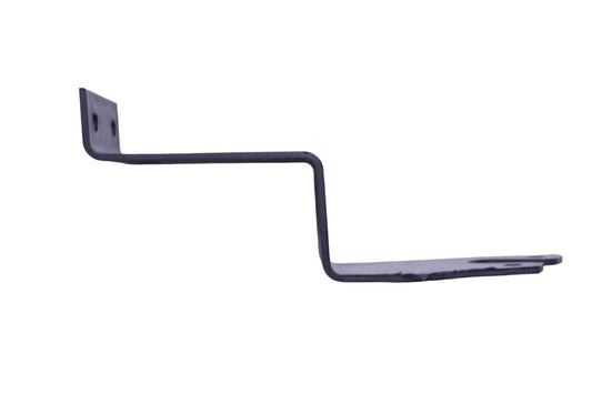 New OEM Ford 1L2Z-19C897-BA, 1L2H19C897-B Bracket NOS