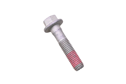 New OEM Ford 3C3Z-7N134-CB Bolt NOS