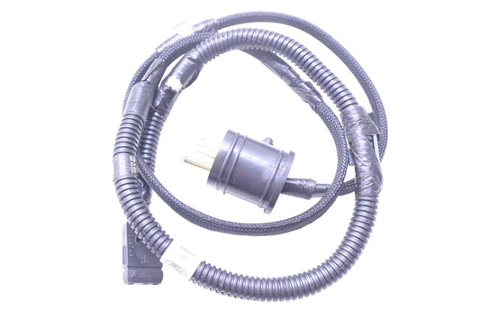New OEM Ford F6DZ-6B019-A Wiring Assembly NOS