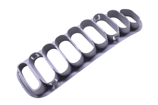 Ford F3XY-19893-Q Register NOS