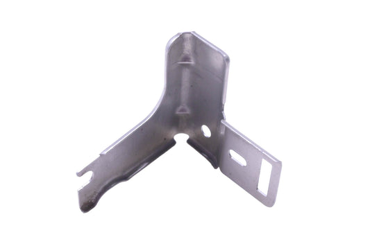 New OEM Ford 5R3Z-6363174-AA, 4R33-6362746-A Seat Back Adjust Cover NOS