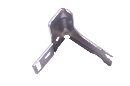 New OEM Ford 5R3Z-6363175-AA, 4R33-6362747-A Seat Back Adjust Cover NOS