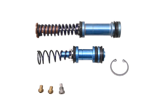 New OEM Ford D3OZ-2004-A Master Cylinder Repair Kit NOS