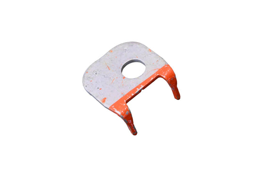 New OEM Ford 1L2Z-3C203-GA Adjustment Cam NOS