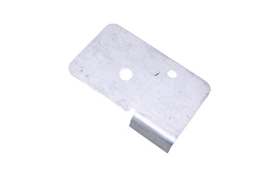 New OEM Ford 1L5Z-35111A64-AA Bracket Plate NOS