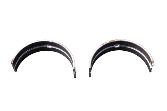 FoMoCo B6AZ-6333-B Main Crankshaft Bearing Kit NOS