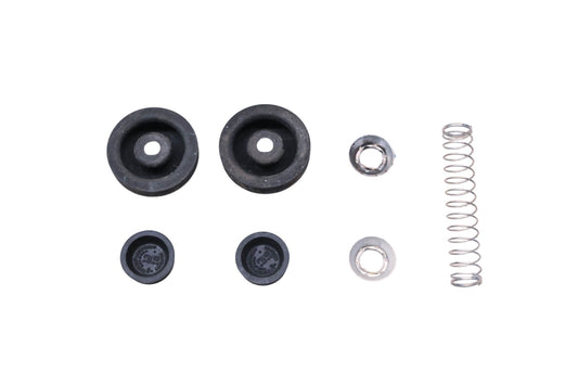 New OEM Ford D4TZ-2128-A Wheel Cylinder Repair Kit NOS