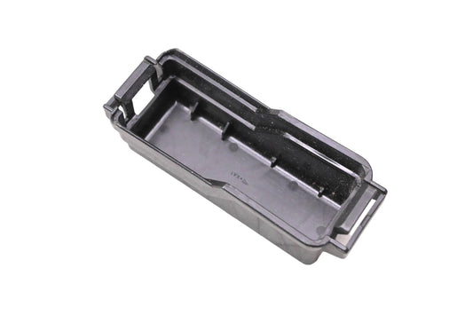 New OEM Ford F3XY-14N003-A Wire Connector Cover NOS