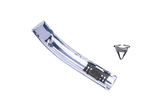 New OEM Ford D3TZ-10423A16-D Upper Cab Molding Trim Kit NOS