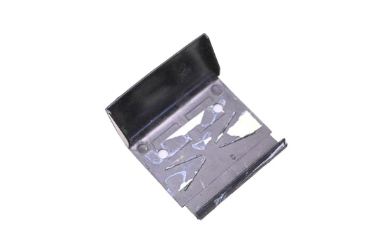 New OEM Ford E7HZ-16813-A Cover NOS