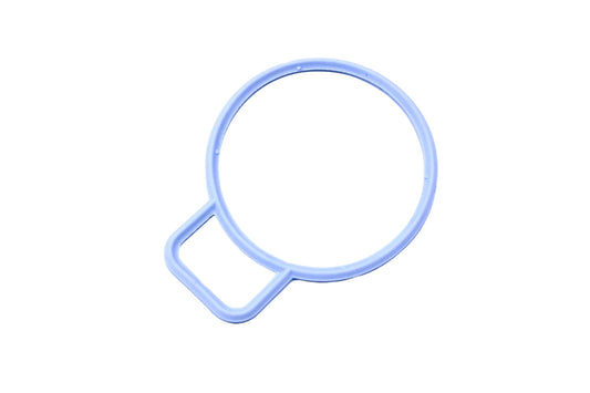 New OEM Ford F68Z-9E936-A Fuel Injector Throttle Body Mounting Gasket NOS