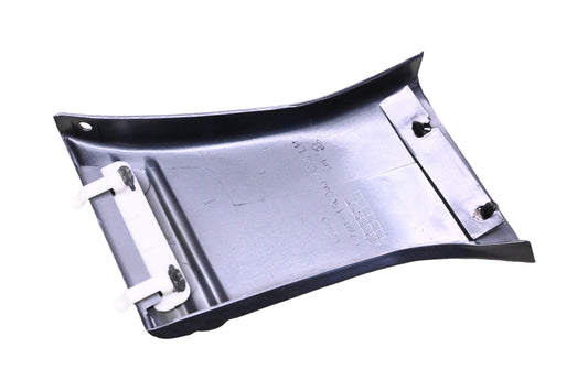 New OEM Ford F34Y-16004-AMZ Moulding Assembly NOS