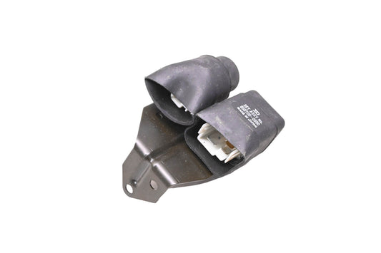 New OEM Ford E8GY-19D572-D Relay Assembly NOS