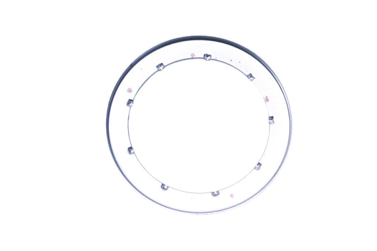 New OEM Ford E5TZ-7A527-A Retainer NOS