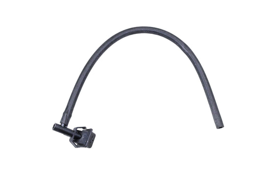 New OEM Ford F77Z-17603-AB Windshield Wiper Washer Jet Assembly NOS