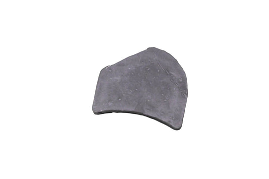 New OEM Ford E7RY-6K955-A Cover NOS