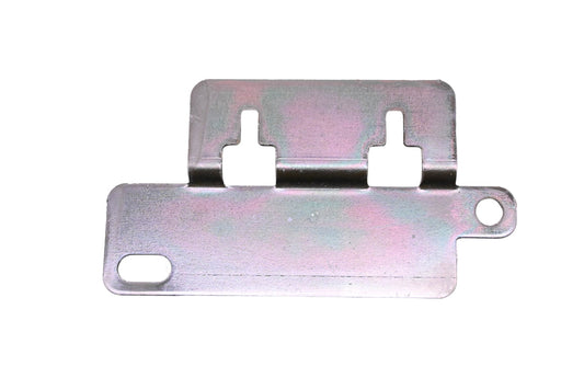 New OEM Ford F65Z-9H472-AB Bracket NOS